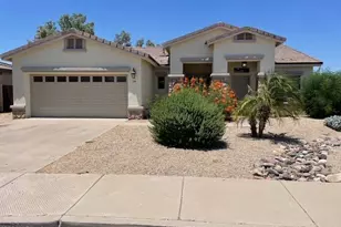 21188 E Lords Wy, Queen Creek, AZ 85142 - Photo 1