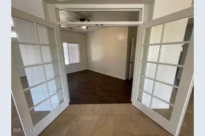 21188 E Lords Way, Queen Creek, AZ 85142 - Photo 10