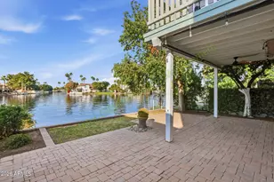 1362 W Windrift Way, Gilbert, AZ 85233 - Photo 30