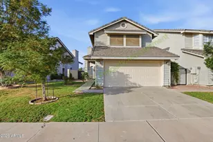 1362 W Windrift Way, Gilbert, AZ 85233 - Photo 1