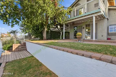 1362 W Windrift Way, Gilbert, AZ 85233 - Photo 32