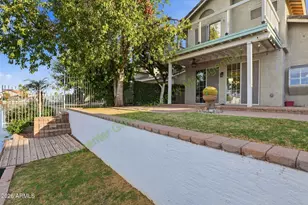 1362 W Windrift Way, Gilbert, AZ 85233 - Photo 32