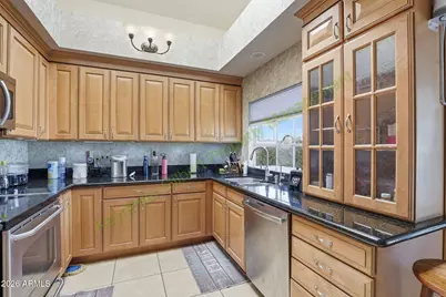 1362 W Windrift Way, Gilbert, AZ 85233 - Photo 10