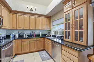 1362 W Windrift Way, Gilbert, AZ 85233 - Photo 10