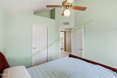 1362 W Windrift Way, Gilbert, AZ 85233 - Photo 18