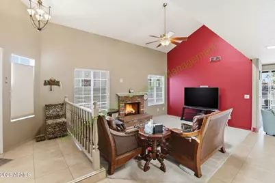 1362 W Windrift Way, Gilbert, AZ 85233 - Photo 14