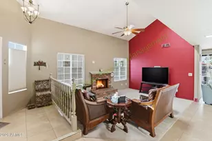 1362 W Windrift Way, Gilbert, AZ 85233 - Photo 14