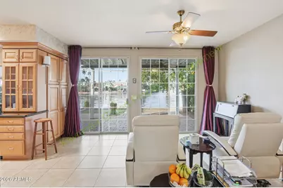 1362 W Windrift Way, Gilbert, AZ 85233 - Photo 12