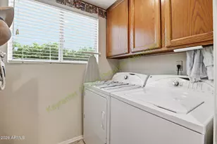 1362 W Windrift Way, Gilbert, AZ 85233 - Photo 16