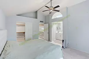 1362 W Windrift Way, Gilbert, AZ 85233 - Photo 24