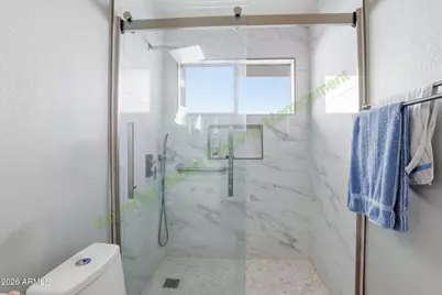 1362 W Windrift Way, Gilbert, AZ 85233 - Photo 22