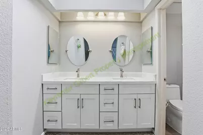 1362 W Windrift Way, Gilbert, AZ 85233 - Photo 26