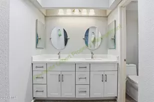 1362 W Windrift Way, Gilbert, AZ 85233 - Photo 26