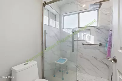 1362 W Windrift Way, Gilbert, AZ 85233 - Photo 28