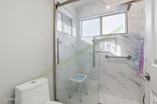 1362 W Windrift Way, Gilbert, AZ 85233 - Photo 28