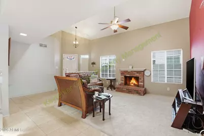 1362 W Windrift Way, Gilbert, AZ 85233 - Photo 6