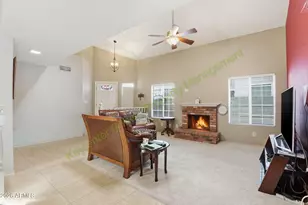 1362 W Windrift Way, Gilbert, AZ 85233 - Photo 6