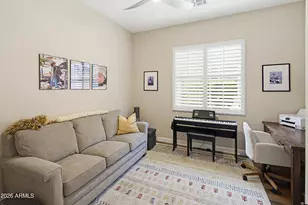 13341 W Palo Brea Ln, Peoria, AZ 85383 - Photo 26