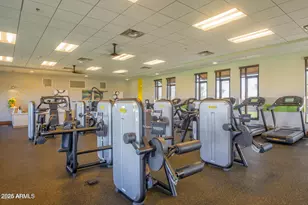 13341 W Palo Brea Ln, Peoria, AZ 85383 - Photo 52