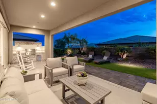 13341 W Palo Brea Ln, Peoria, AZ 85383 - Photo 44