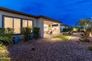 13341 W Palo Brea Ln, Peoria, AZ 85383 - Photo 36