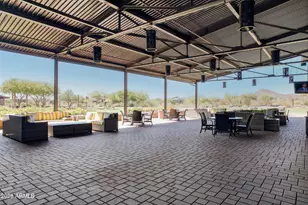 13341 W Palo Brea Ln, Peoria, AZ 85383 - Photo 56