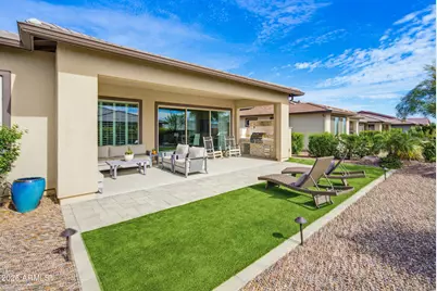 13341 W Palo Brea Lane, Peoria, AZ 85383 - Photo 36