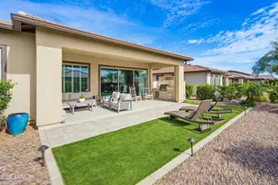 13341 W Palo Brea Ln, Peoria, AZ 85383 - Photo 36