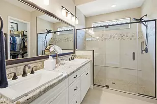 13341 W Palo Brea Ln, Peoria, AZ 85383 - Photo 16