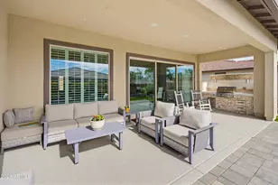 13341 W Palo Brea Ln, Peoria, AZ 85383 - Photo 28