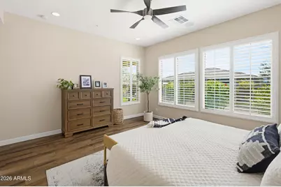 13341 W Palo Brea Lane, Peoria, AZ 85383 - Photo 18