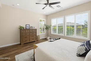 13341 W Palo Brea Ln, Peoria, AZ 85383 - Photo 18