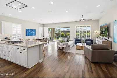 13341 W Palo Brea Lane, Peoria, AZ 85383 - Photo 8