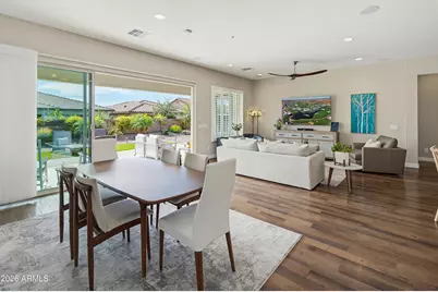 13341 W Palo Brea Lane, Peoria, AZ 85383 - Photo 12