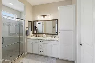 13341 W Palo Brea Ln, Peoria, AZ 85383 - Photo 20