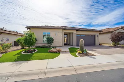 13341 W Palo Brea Lane, Peoria, AZ 85383 - Photo 48