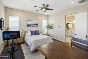 13341 W Palo Brea Ln, Peoria, AZ 85383 - Photo 22