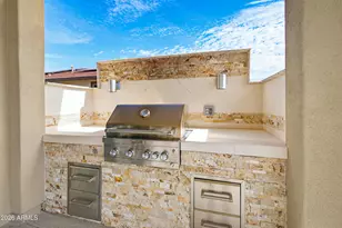 13341 W Palo Brea Ln, Peoria, AZ 85383 - Photo 34