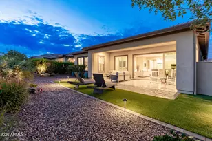 13341 W Palo Brea Ln, Peoria, AZ 85383 - Photo 38