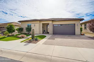 13341 W Palo Brea Ln, Peoria, AZ 85383 - Photo 34