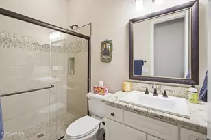 13341 W Palo Brea Ln, Peoria, AZ 85383 - Photo 24