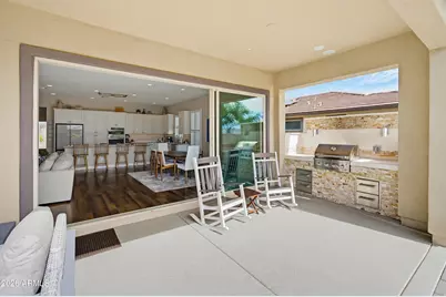 13341 W Palo Brea Lane, Peoria, AZ 85383 - Photo 46