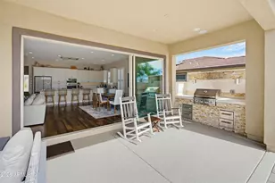 13341 W Palo Brea Ln, Peoria, AZ 85383 - Photo 46