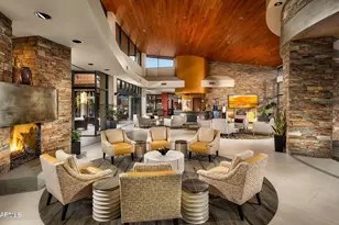 13341 W Palo Brea Ln, Peoria, AZ 85383 - Photo 46