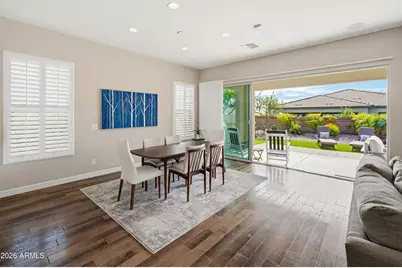 13341 W Palo Brea Lane, Peoria, AZ 85383 - Photo 14