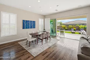 13341 W Palo Brea Ln, Peoria, AZ 85383 - Photo 14