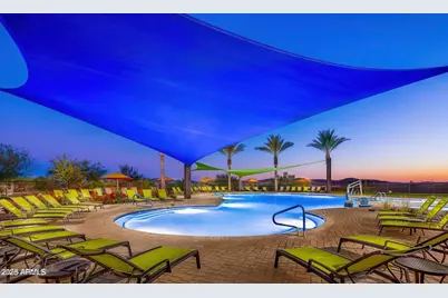 13341 W Palo Brea Lane, Peoria, AZ 85383 - Photo 64