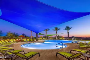 13341 W Palo Brea Ln, Peoria, AZ 85383 - Photo 64