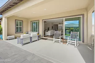 13341 W Palo Brea Ln, Peoria, AZ 85383 - Photo 30