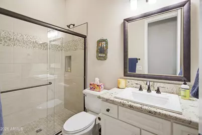 13341 W Palo Brea Lane, Peoria, AZ 85383 - Photo 20